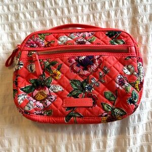 Vera Bradley Crossbody Purse